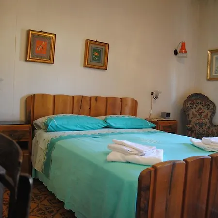 La Casa Sul Ponte *
