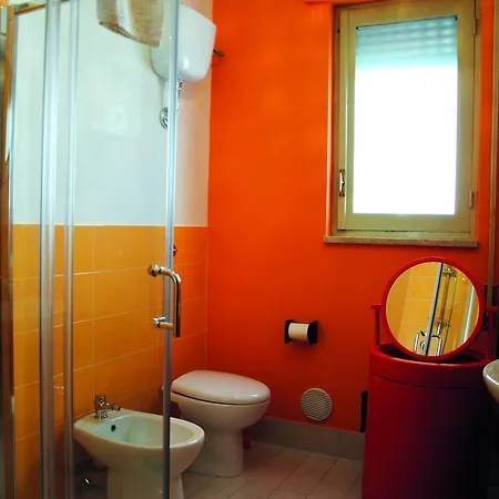 La Casa Sul Ponte *