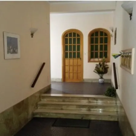 La Casa Sul Ponte * Castelbuono (Sicily)